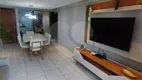 Foto 21 de Apartamento com 3 Quartos à venda, 127m² em Aeroclube, João Pessoa