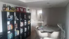 Foto 5 de Apartamento com 2 Quartos à venda, 66m² em Aflitos, Recife