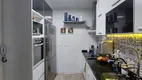 Foto 10 de Casa de Condomínio com 3 Quartos à venda, 125m² em Tucuruvi, São Paulo