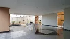 Foto 18 de Apartamento com 3 Quartos à venda, 115m² em Centro, Piracicaba