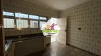 Foto 6 de Casa com 6 Quartos para alugar, 340m² em Vila Rosalia, Guarulhos