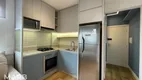 Foto 4 de Apartamento com 2 Quartos à venda, 29m² em Centro, Florianópolis