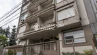 Foto 38 de Apartamento com 3 Quartos à venda, 103m² em Auxiliadora, Porto Alegre