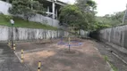 Foto 17 de Cobertura com 2 Quartos para alugar, 94m² em Buritis, Belo Horizonte