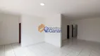 Foto 5 de Casa com 3 Quartos à venda, 131m² em Brooklin, São Paulo