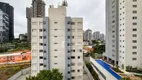 Foto 9 de Apartamento com 2 Quartos à venda, 64m² em Brooklin, São Paulo