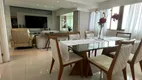 Foto 12 de Apartamento com 4 Quartos à venda, 132m² em Casa Amarela, Recife