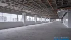 Foto 12 de Imóvel Comercial para alugar, 28630m² em Barra Funda, São Paulo