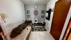 Foto 2 de Apartamento com 3 Quartos à venda, 65m² em Guadalajara, Ribeirão das Neves