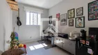 Foto 10 de Apartamento com 2 Quartos à venda, 56m² em Planalto, São Bernardo do Campo