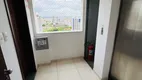 Foto 23 de Apartamento com 3 Quartos à venda, 195m² em Tirol, Natal