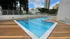 Foto 40 de Apartamento com 3 Quartos para alugar, 174m² em Jardim Elite, Piracicaba