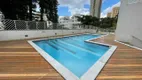 Foto 44 de Apartamento com 3 Quartos à venda, 174m² em Jardim Elite, Piracicaba