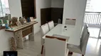 Foto 4 de Apartamento com 3 Quartos à venda, 134m² em Pompeia, São Paulo