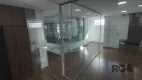 Foto 15 de Ponto Comercial à venda, 112m² em Três Figueiras, Porto Alegre