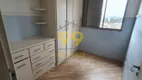 Foto 11 de Apartamento com 3 Quartos à venda, 69m² em Vila Isa, São Paulo