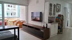 Foto 3 de Apartamento com 3 Quartos à venda, 90m² em Campeche, Florianópolis