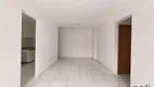 Foto 4 de Apartamento com 3 Quartos à venda, 75m² em Palmeiras, Belo Horizonte