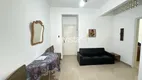 Foto 9 de Apartamento com 2 Quartos à venda, 47m² em Boqueirão, Santos