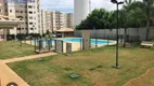 Foto 21 de Apartamento com 2 Quartos à venda, 45m² em Parque Yolanda, Sumaré