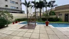 Foto 42 de Apartamento com 3 Quartos à venda, 178m² em Vila Mariana, São Paulo