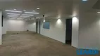 Foto 5 de Sala Comercial para venda ou aluguel, 254m² em Brooklin, São Paulo