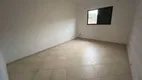 Foto 22 de Sobrado com 3 Quartos à venda, 182m² em Vila Valença, São Vicente