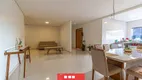 Foto 3 de Casa com 3 Quartos à venda, 400m² em Setor Habitacional Arniqueira, Brasília