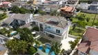 Foto 54 de Casa de Condomínio com 4 Quartos à venda, 686m² em Aldeia da Serra, Santana de Parnaíba
