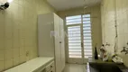 Foto 38 de Sobrado com 3 Quartos à venda, 326m² em Jardim Chapadão, Campinas