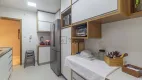 Foto 11 de Apartamento com 3 Quartos à venda, 110m² em Chácara Klabin, São Paulo