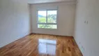 Foto 12 de Casa de Condomínio com 4 Quartos para venda ou aluguel, 521m² em Alphaville, Santana de Parnaíba