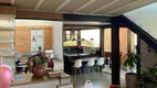 Foto 54 de Casa com 4 Quartos à venda, 360m² em Pousada dos Campos, Pouso Alegre