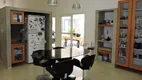 Foto 15 de Casa de Condomínio com 4 Quartos à venda, 429m² em Palos Verdes, Carapicuíba