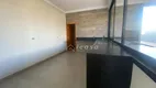 Foto 5 de Casa de Condomínio com 4 Quartos à venda, 252m² em Condominio Residencial Mont Blanc, São José dos Campos