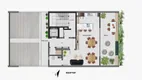 Foto 11 de Apartamento com 2 Quartos à venda, 78m² em , Porto Belo