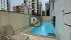 Foto 34 de Apartamento com 3 Quartos à venda, 135m² em Icaraí, Niterói