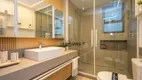 Foto 52 de Apartamento com 3 Quartos à venda, 138m² em Água Verde, Curitiba