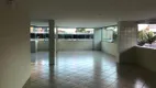 Foto 19 de Cobertura com 3 Quartos à venda, 110m² em Jardim Vinte e Cinco de Agosto, Duque de Caxias