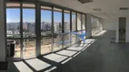 Foto 4 de Sala Comercial para alugar, 98m² em Brooklin, São Paulo