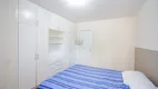 Foto 19 de Apartamento com 3 Quartos à venda, 90m² em Água Verde, Curitiba