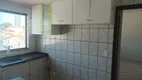 Foto 6 de Apartamento com 1 Quarto à venda, 55m² em Independencia, Taubaté