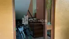 Foto 5 de Casa de Condomínio com 4 Quartos à venda, 256m² em Loteamento Caminhos de Sao Conrado Sousas, Campinas