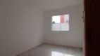 Foto 10 de Apartamento com 2 Quartos à venda, 51m² em Jardim Nesita, Campina Grande do Sul