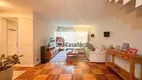 Foto 8 de Casa com 3 Quartos à venda, 180m² em Brooklin, São Paulo