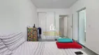 Foto 6 de Apartamento com 2 Quartos à venda, 120m² em Centro, São Caetano do Sul