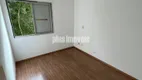 Foto 12 de Apartamento com 3 Quartos à venda, 69m² em Vila Sofia, São Paulo