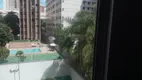 Foto 17 de Apartamento com 2 Quartos à venda, 70m² em Santo Agostinho, Belo Horizonte