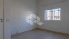 Foto 31 de Casa de Condomínio com 3 Quartos à venda, 191m² em Hípica, Porto Alegre