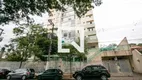 Foto 45 de Apartamento com 2 Quartos à venda, 84m² em Vila Mafra, São Paulo